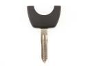 Накрайник KEY за глава на Нисан с перо DAT-6P2 от key.bg